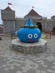 とろけるチーズの画像