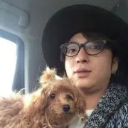 藤澤竜弥