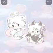 ♡の画像