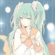 もか