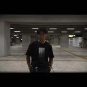 so-seijiの画像