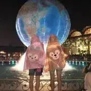 ibuiburinの画像