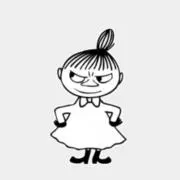 さもえどの画像