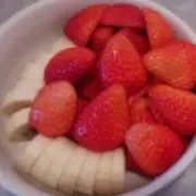 あいな