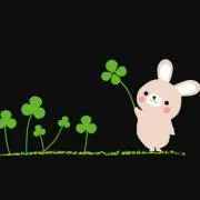 グリーングリーン