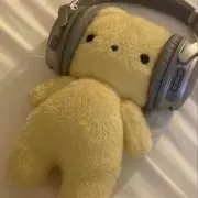 hana☾✧*。の画像