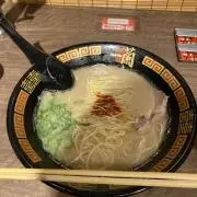 をかし