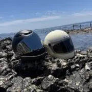 欲男の画像
