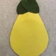 モイモアの画像