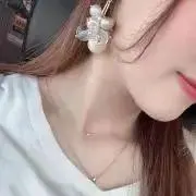 miの画像
