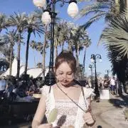 ✩の画像