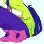 なこ