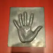 じぃ