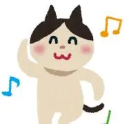 t.の画像
