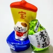 剛太郎の画像