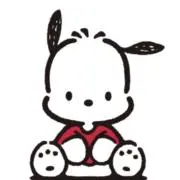 チャッコの画像