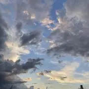 yuの画像