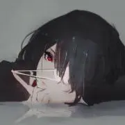 鳴