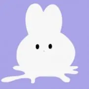 ☆の画像