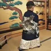 saltの画像
