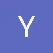 すきやきの画像