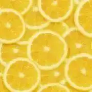 レモンの画像