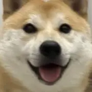 ｄｅｍｉの画像