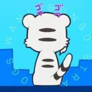 あさひの画像