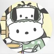 ぽにょの画像