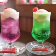 ひろの画像