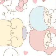 にょんの画像