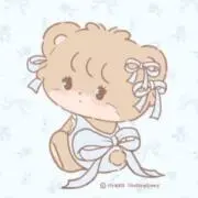 nyanの画像