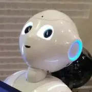 ☆ロボ太☆セール中！の画像