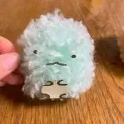 み さ　♪出品再開♪の画像