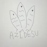 はぴぴきんの画像