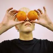 もも