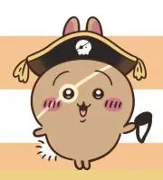 mo☆kaの画像