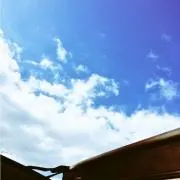 ＊.の画像