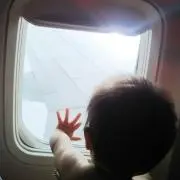 くぅむにむに