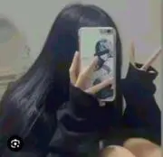 ✰ゆず✰