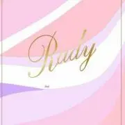 as2y(♡˙³˙)