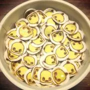 コロ助の画像