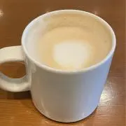 yoの画像