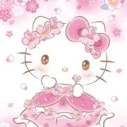 Ｎ♪の画像