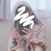 mossの画像