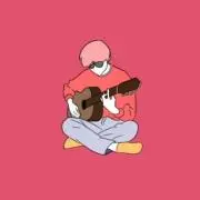 かい