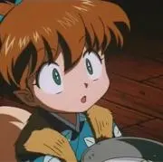 ヤマメの画像