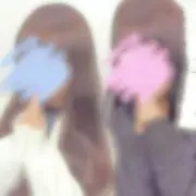 もな
