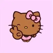てもての画像
