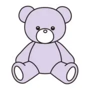 雑貨屋メロディー♫の画像